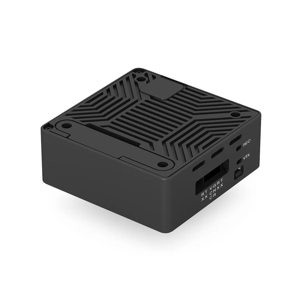 CADDXFPV Caddx Fpv Avatar Walk - Caddx Fpv Camera recensie en prijs